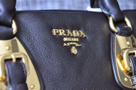 fake prada barneys|Prada handbags authentic.